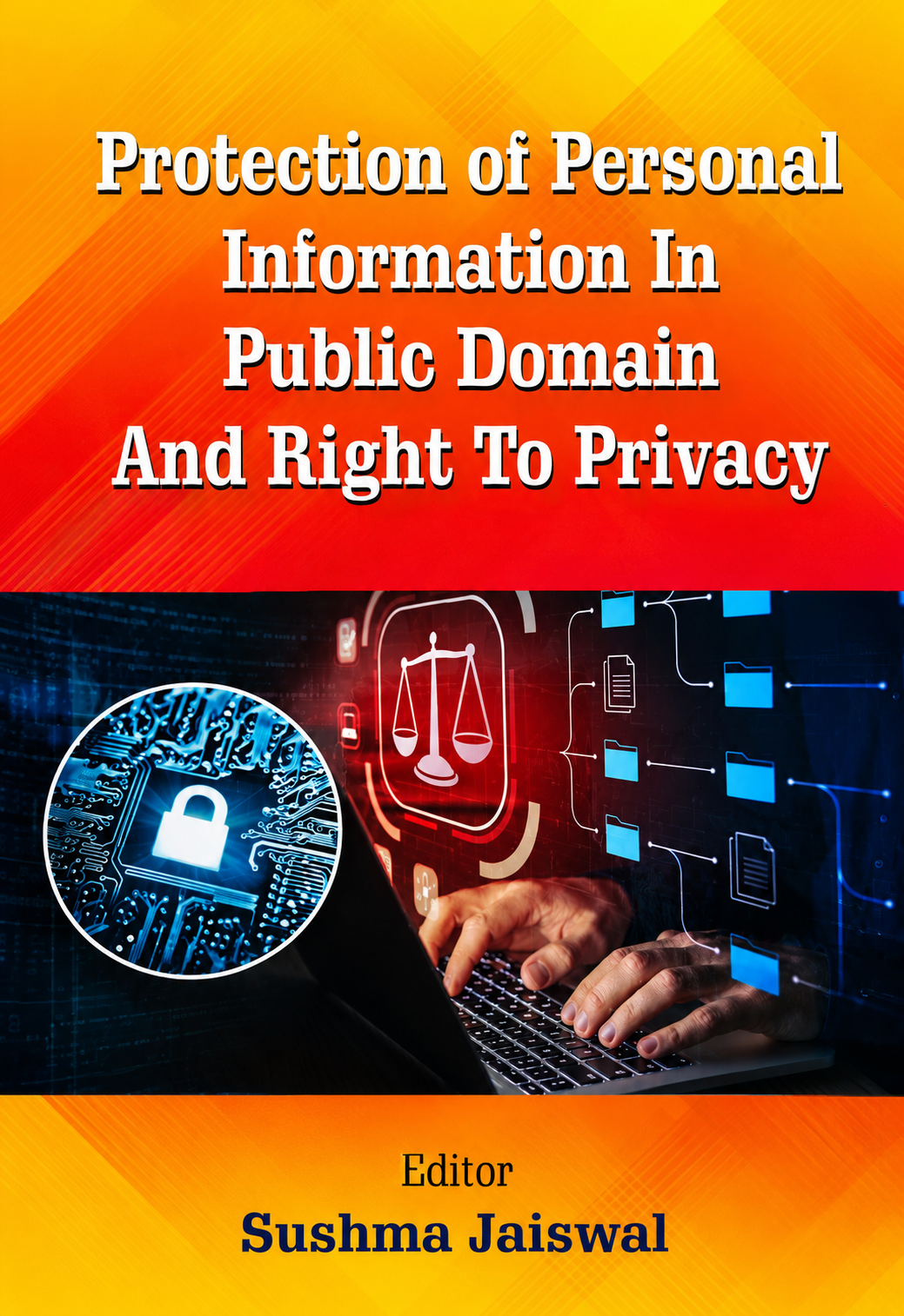 Home protection of personal information in public domain and right to privacy